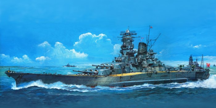 9950x5597 Japanese Navy Wallpaper 7 - 9950 X 5597