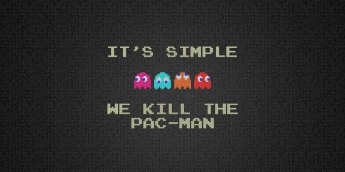 1440x900 Download funny desktop wallpapers thechive 4 Changing your desktop
