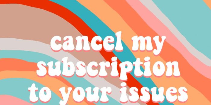 828x1792 p i n t e r e s t: ✰ @brooklynmedwig ✰ words | words <3