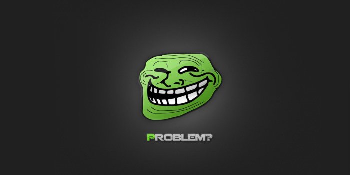 1920x1080 Funny Wallpapers in HD (68+ pictures)