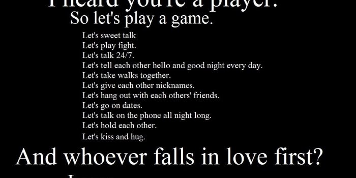 1280x835 Funny Gaming Wallpapers (50+) - HD Nice Wallpapers