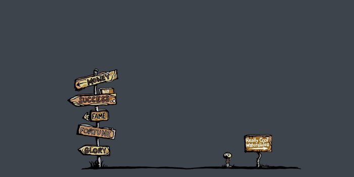 1920x1080 Funny Gaming Wallpapers - Top Free Funny Gaming Backgrounds