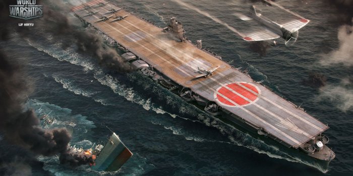 2560x1600 World of Warships | 016 games | World of warships wallpaper