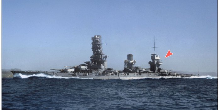 1600x1200 Japanese Navy Wallpapers - DodoWallpaper.