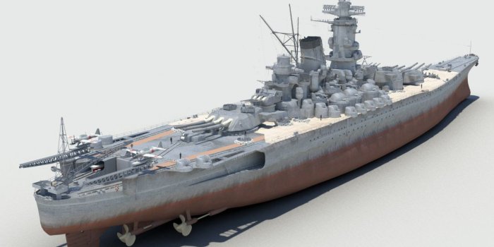 1244x700 Japan ships vehicles Yamato Imperial Navy wallpaper | 1920x1080