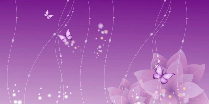 1200x750 Purple Butterfly Wallpapers - Full HD wallpaper search