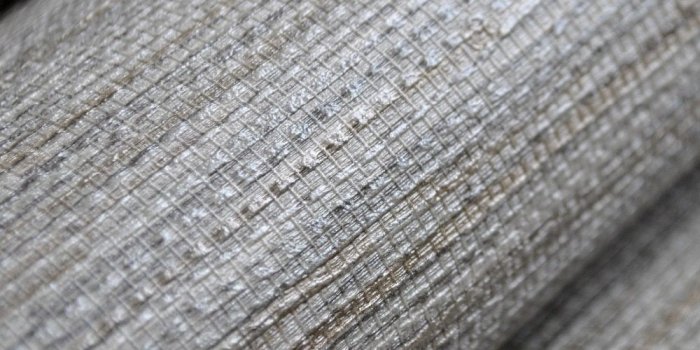 1000x1000 US $19.79 34% OFF|Faux Weave Grasscloth Textured Plain Wall Paper Wallpaper  Home Decor Washable Vinyl Wall Covering Grey,Beige,Cream White-in