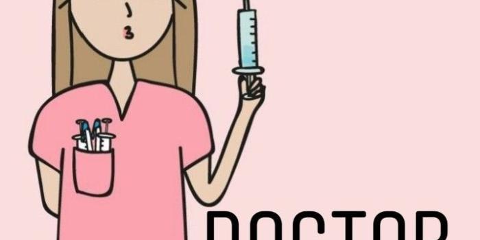 720x1280 Leah Avagian on iphone wallpaper medical medicine doctor in