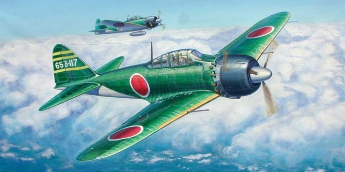 1325x906 Japan, #World War II, #Zero, #Mitsubishi, #Plane, #planes, #military