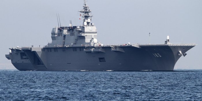 1800x1204 1370845 japanese navy : Full HD Pictures 1800x1204 | Military