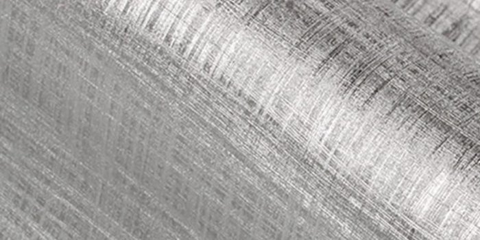 900x900 Modern European Textured Silver Gold Foil Wallpaper For Walls Decor Luxury  Wall paper Rolls For Living room Sofa TV Background