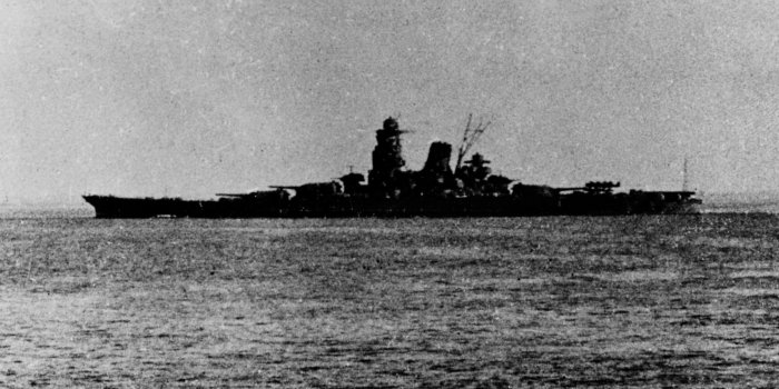 4870x3594 Japanese battleship Musashi - Wikipedia
