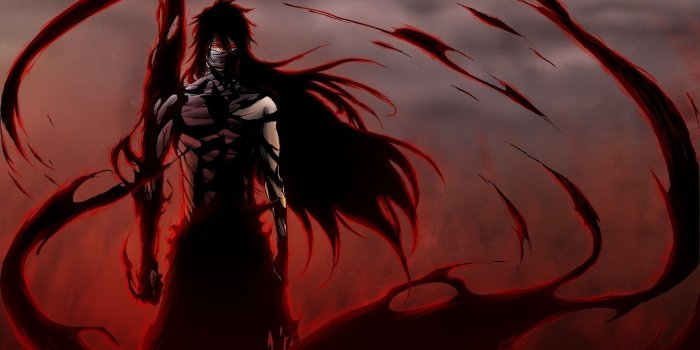 2110x1500 75+ Bleach Hd Wallpapers on WallpaperPlay