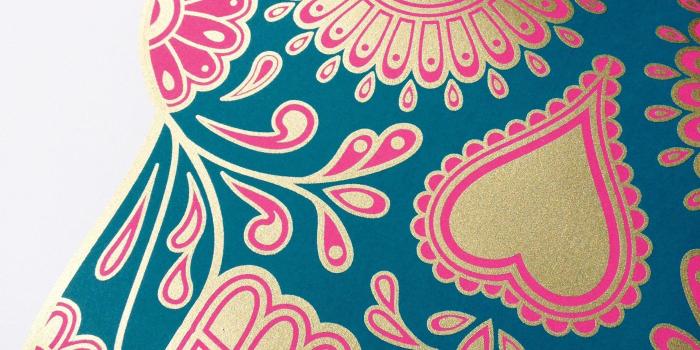 2448x3264 Colorful Skull Wallpaper - (61+) Wallpaper Collections