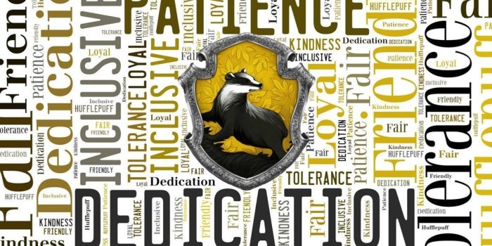 1152x864 Hufflepuff Wallpapers - Top Free Hufflepuff Backgrounds