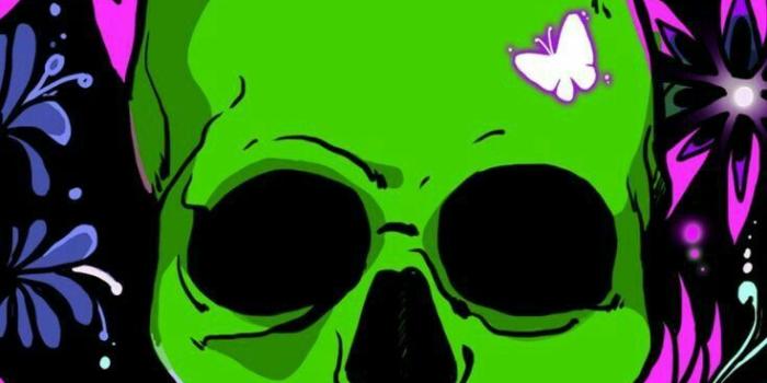 736x1512 ℓσνє ιт | Skulls | Skull wallpaper, Colorful skulls, Skull art