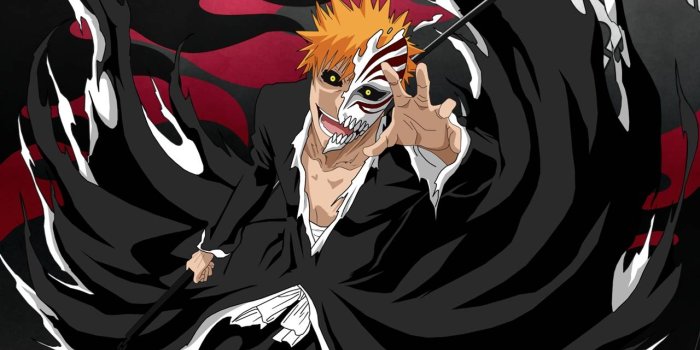 1280x800 Bleach Ichigo Wallpapers - Top Free Bleach Ichigo Backgrounds