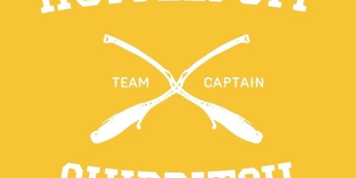 750x1334 Hufflepuff background Gallery