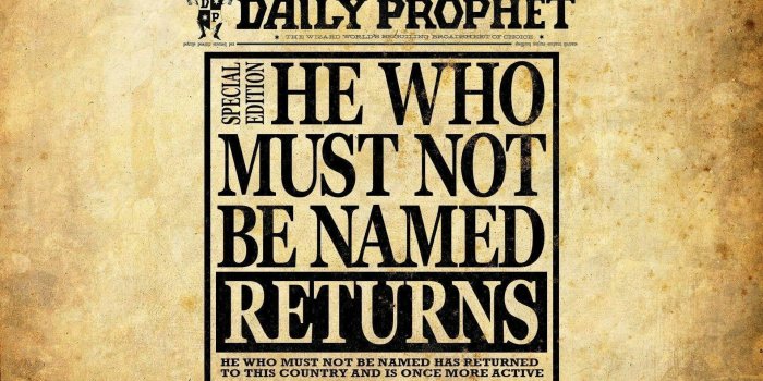 1920x1080 Gryffindor Wallpaper HD (74+ images)