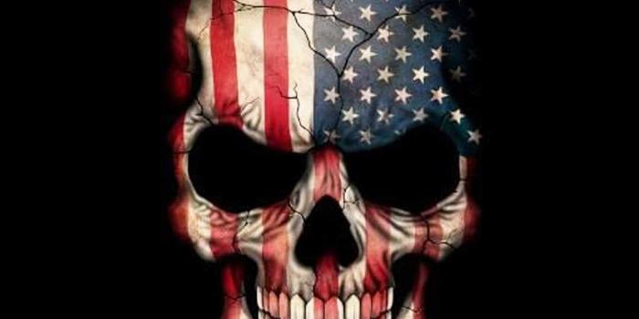 1080x960 Android Phone Skull Wallpapers