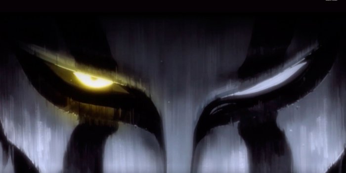 1920x1080 Hollow Ichigo wallpaper - Anime wallpapers - #6040