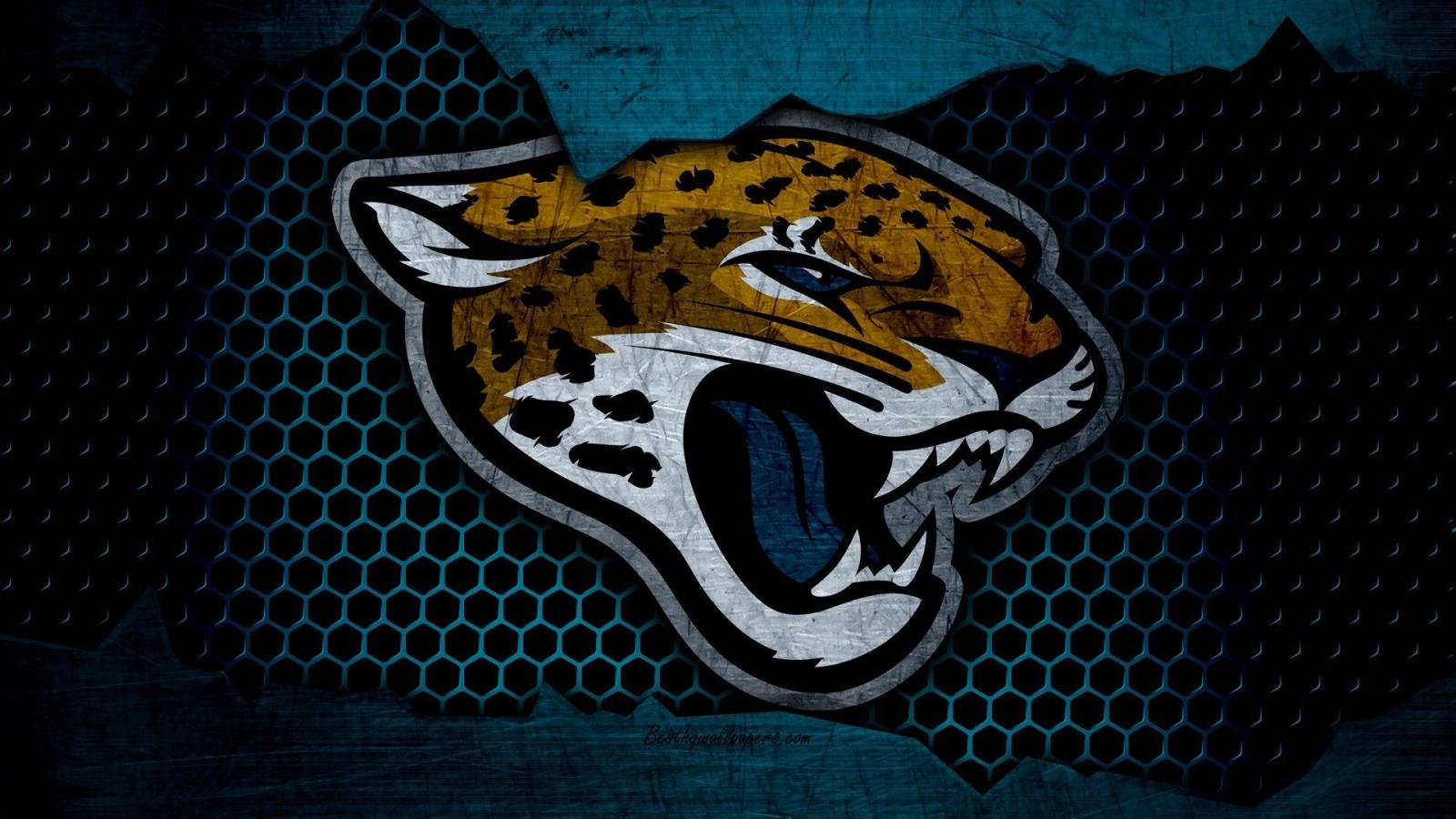 1920x1080 Jacksonville Jaguars Wallpaper HD | Wallpapers | Nfl football