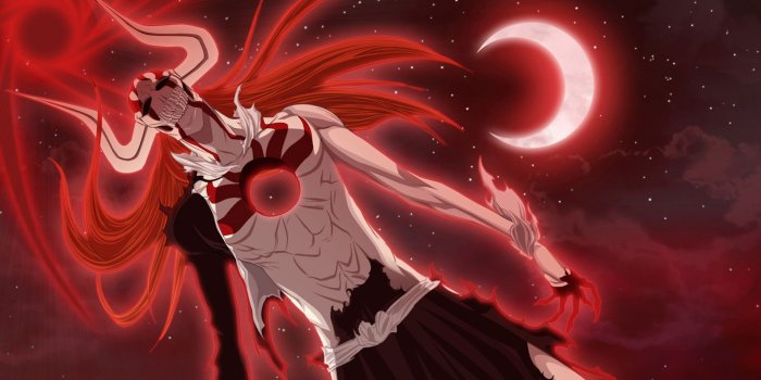 1920x1080 Bleach Hollow Ichigo Wallpaper (the best 55+ images in 2018)