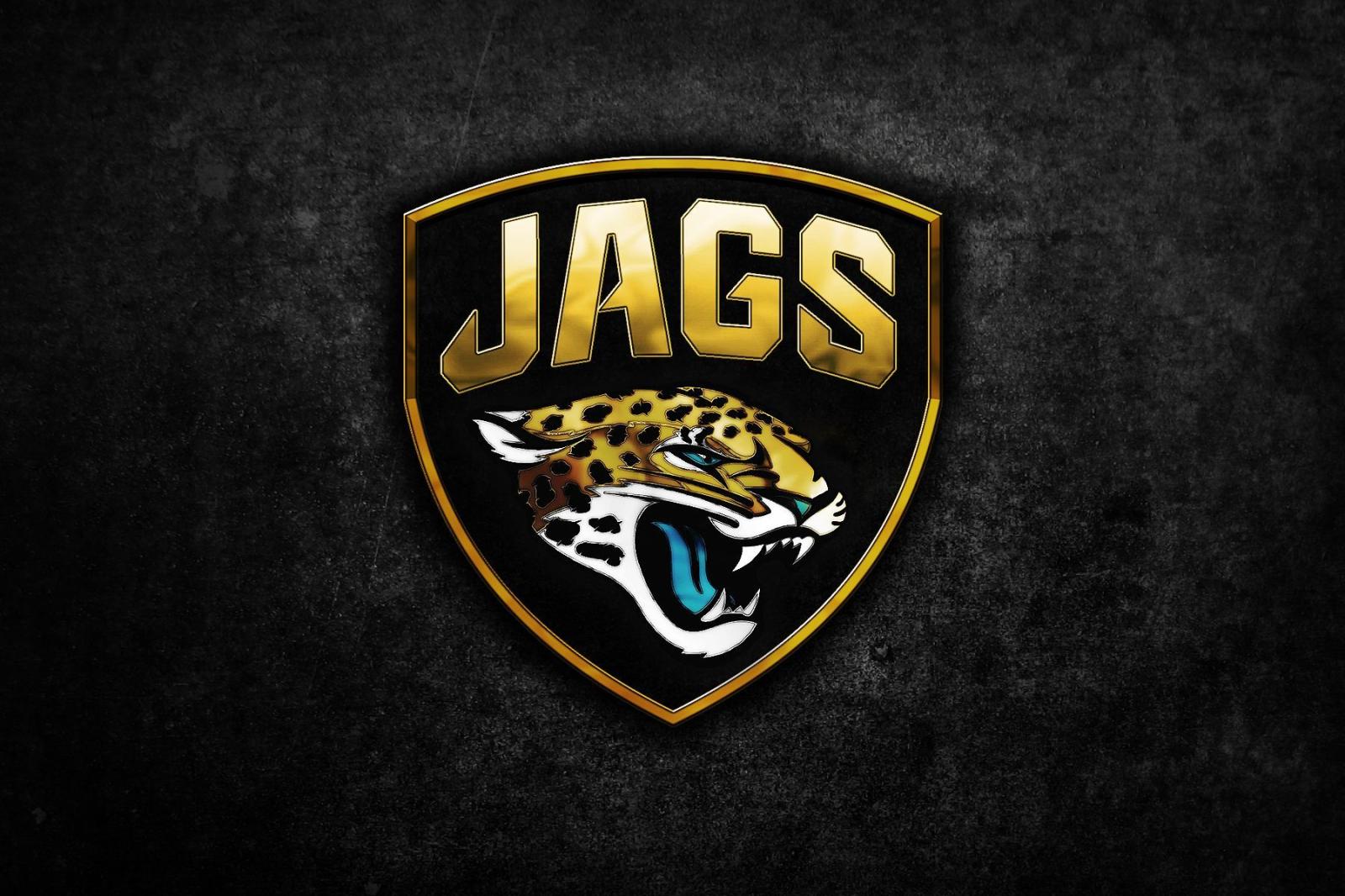 1800x1200 Jacksonville Jaguar Wallpaper | Jacksonville Jaguars | Jacksonville