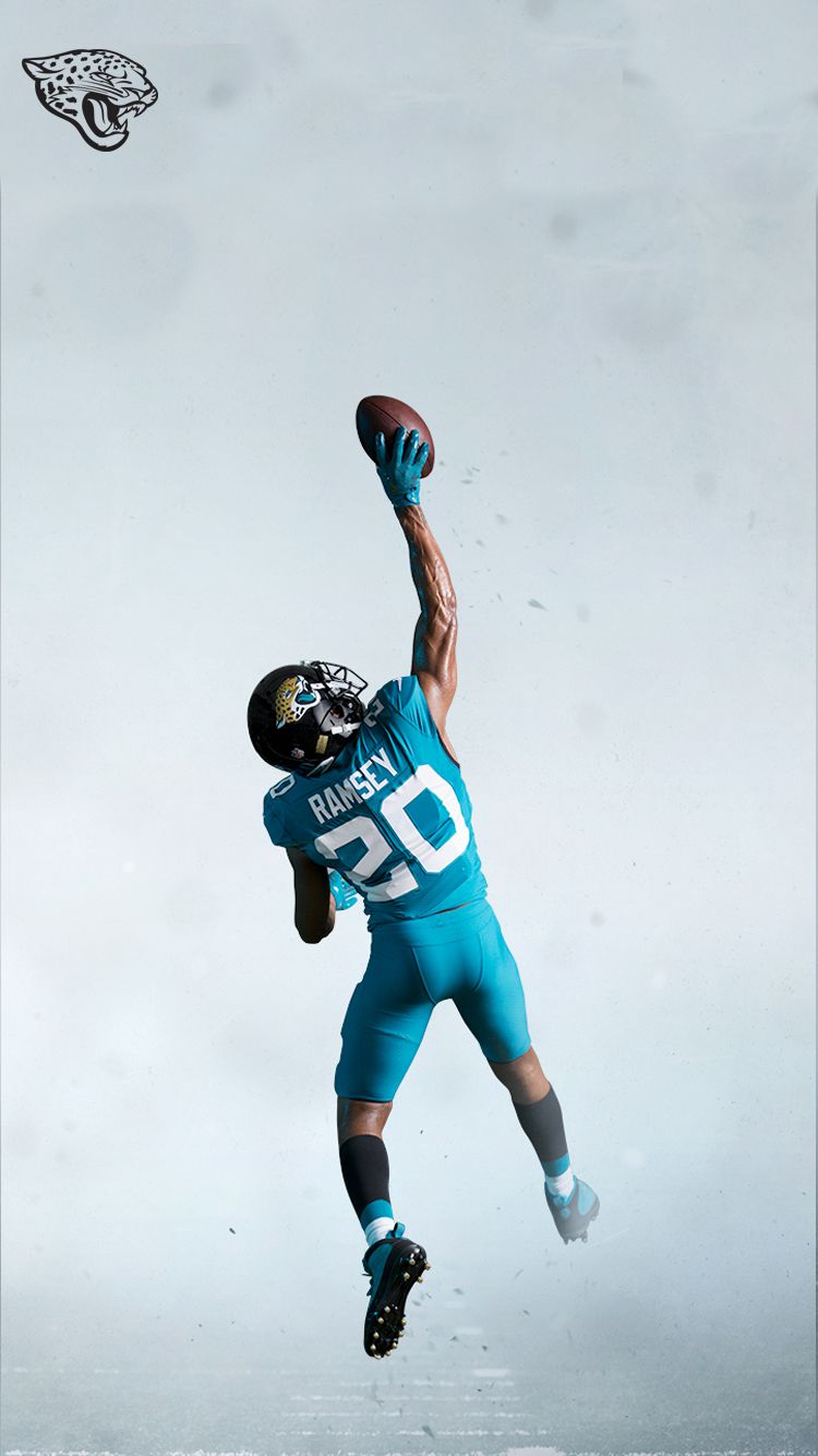 750x1334 Jacksonville Jaguars, Official Site of the Jacksonville Jaguars