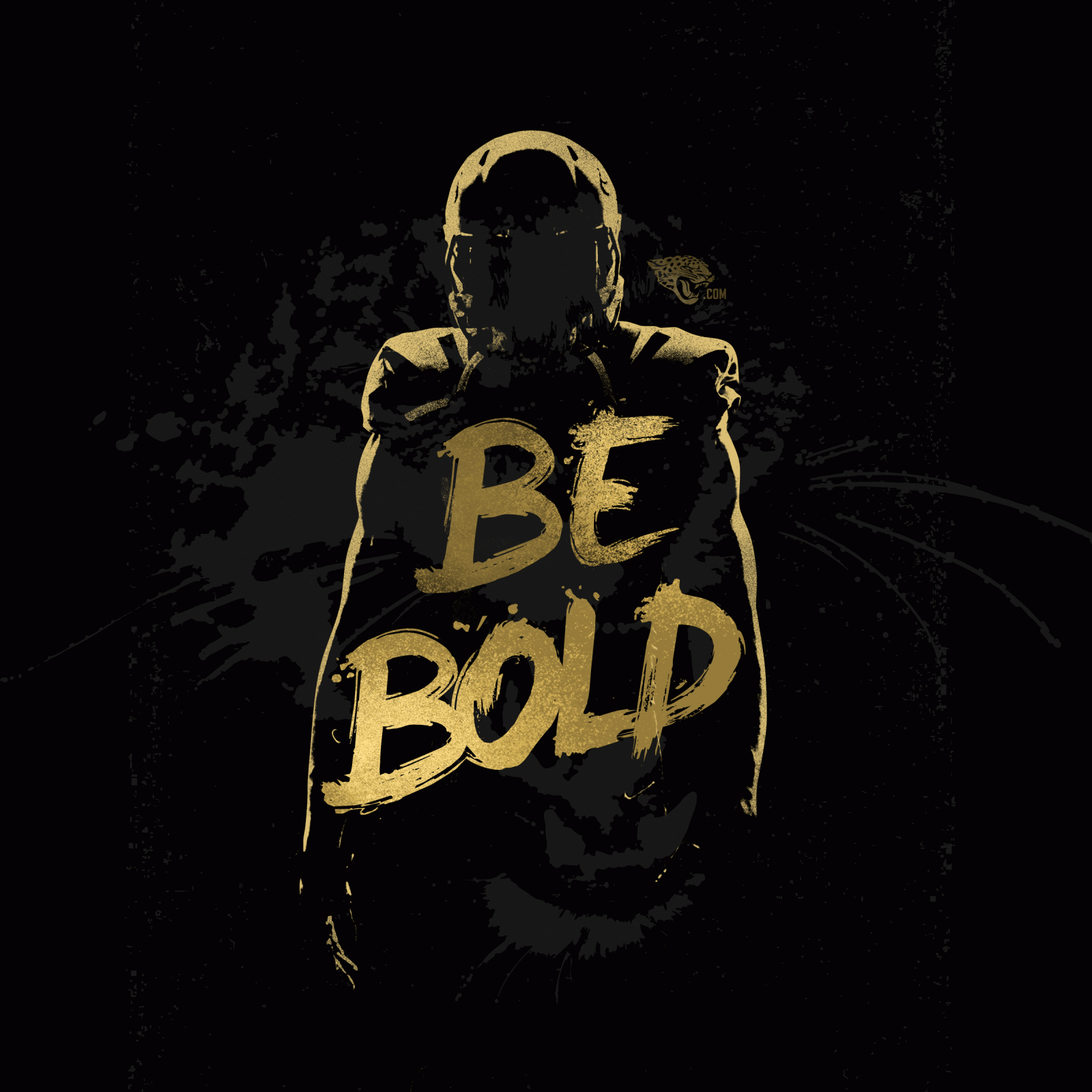 2400x2400 Jacksonville Jaguars Wallpapers