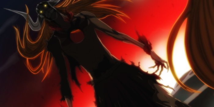 1783x1300 Hollow ichigo wallpaper Gallery