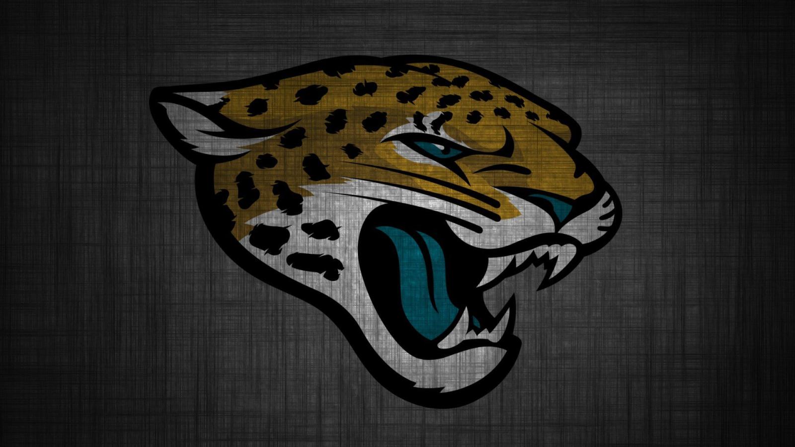 1920x1080 11 HD Jacksonville Jaguars Wallpapers