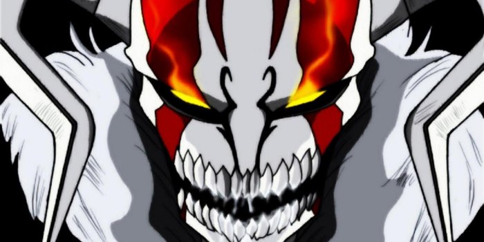 1600x1000 Preview Bleach Hollow Photos by Tellervo Agate