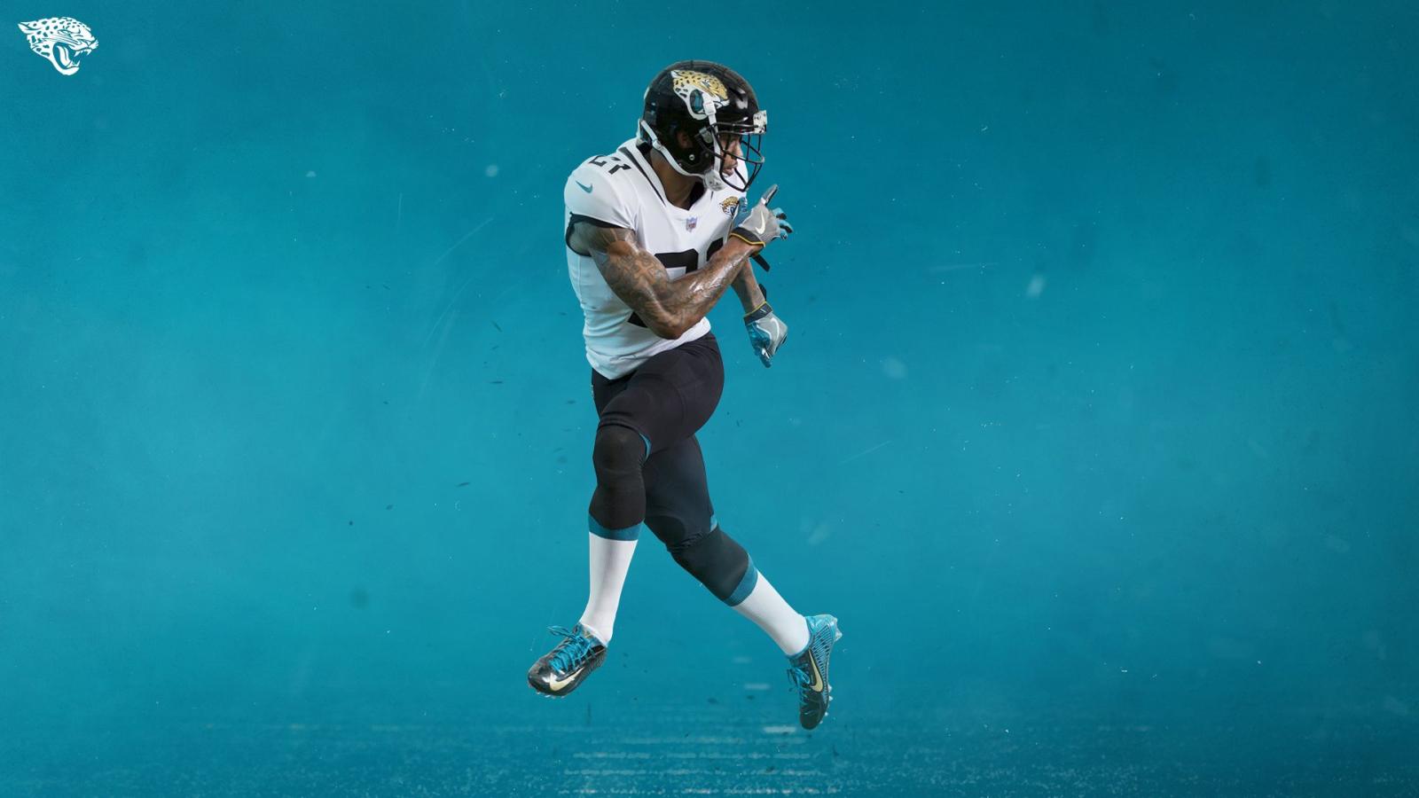 1920x1080 Jacksonville Jaguars, Official Site of the Jacksonville Jaguars