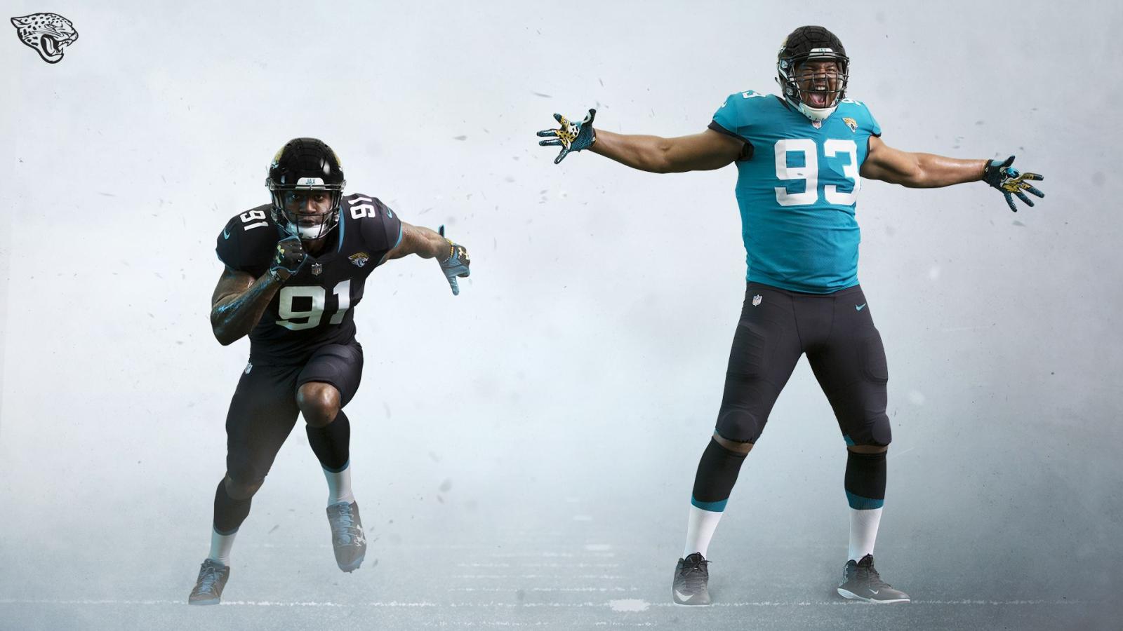 1920x1080 Jacksonville Jaguars, Official Site of the Jacksonville Jaguars