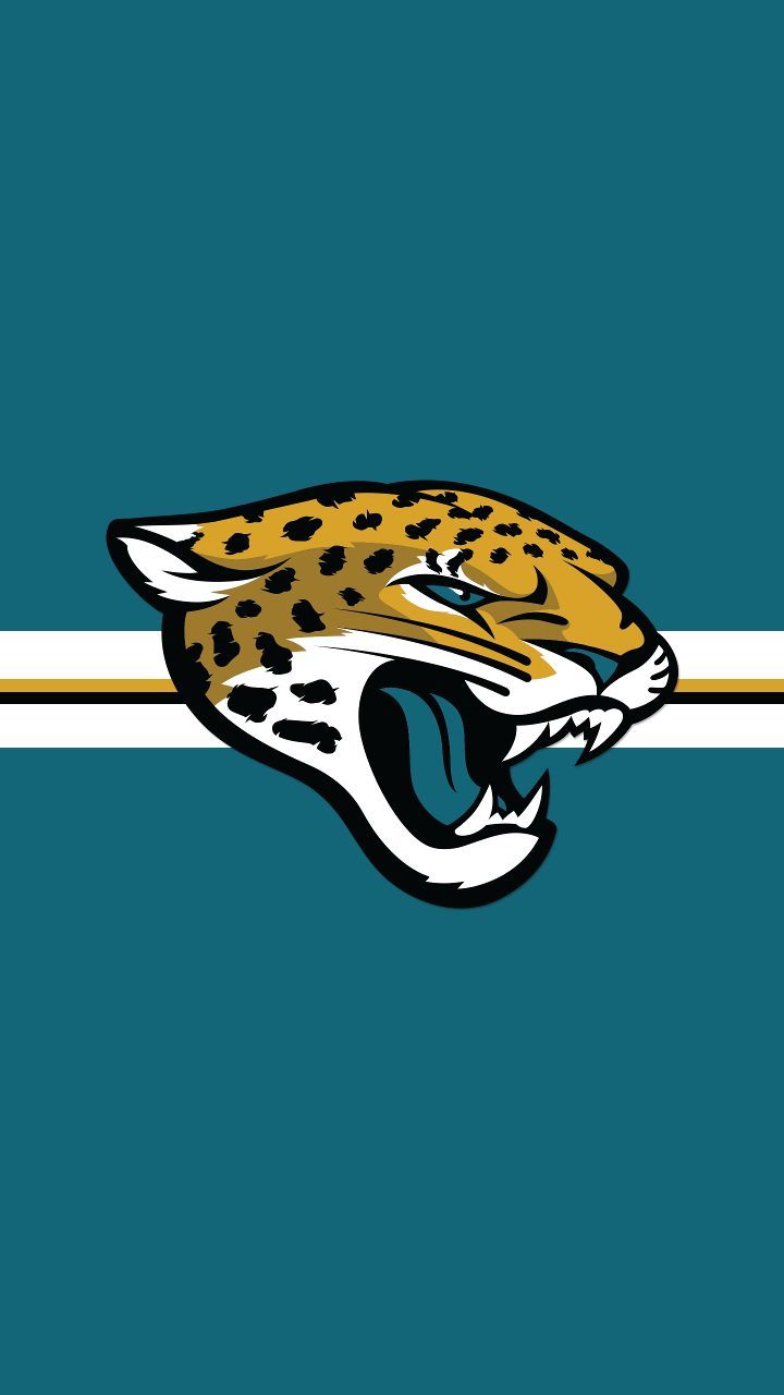 720x1280 Rich Garza on Jacksonville Jaguars | Jaguars football