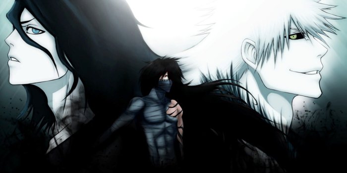 1600x1043 Bleach Ichigo Kurosaki Hollow wallpaper 1080p (1600 x 1043