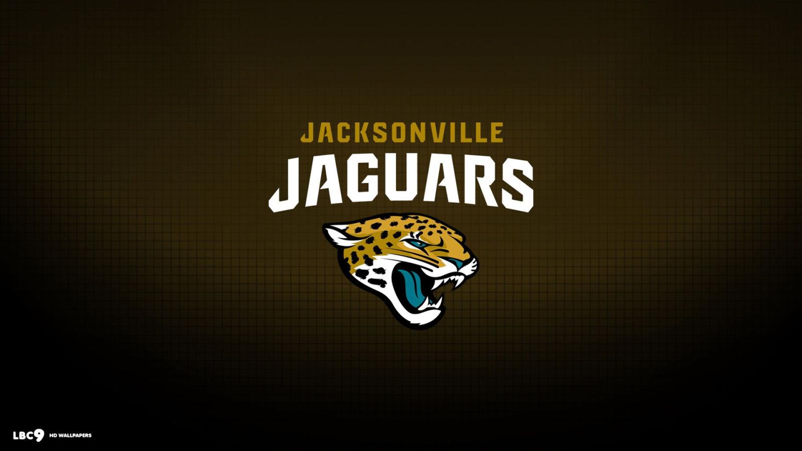 1920x1080 Jacksonville jaguars wallpaper - SF Wallpaper