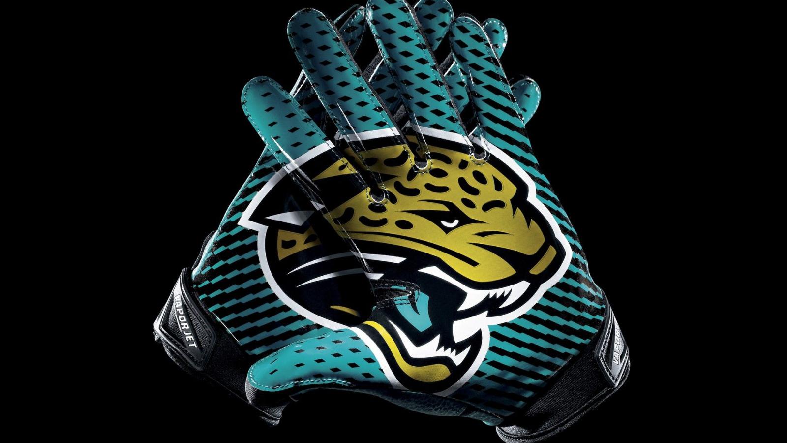 1920x1080 Jacksonville Jaguars Desktop Wallpaper | 2019 NFL Football Wallpapers