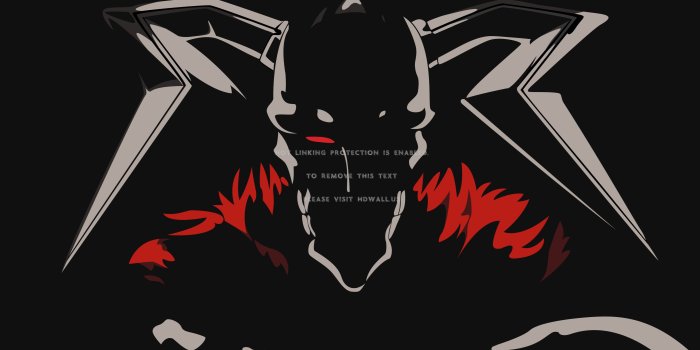 4156x2342 bleach hollow ichigo vastolorde