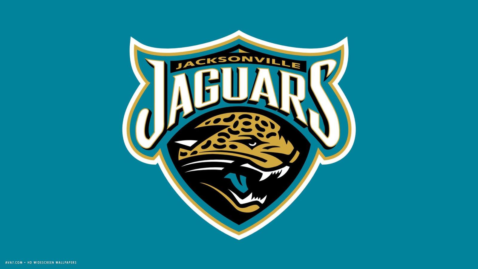 1920x1080 jacksonville jaguars nfl football team hd widescreen wallpaper