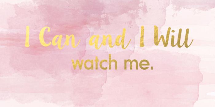 2560x1440 Pink Backgrounds for Desktop (60+ images)