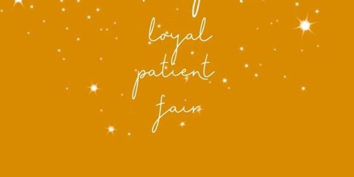 763x1280 Hufflepuff Wallpaper - WallpaperHD.wiki