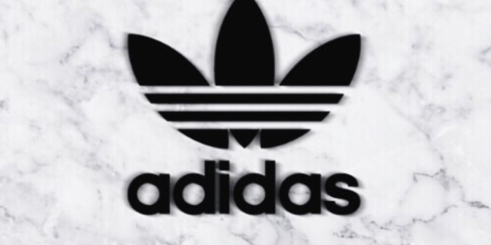 900x1280 This image is so cute, mostly for sporty girls, it's girly and cute