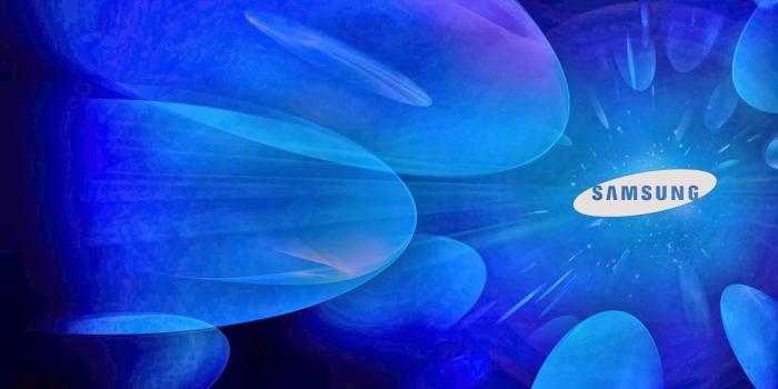 1600x1000 39+] Samsung Laptop Wallpaper HD on WallpaperSafari