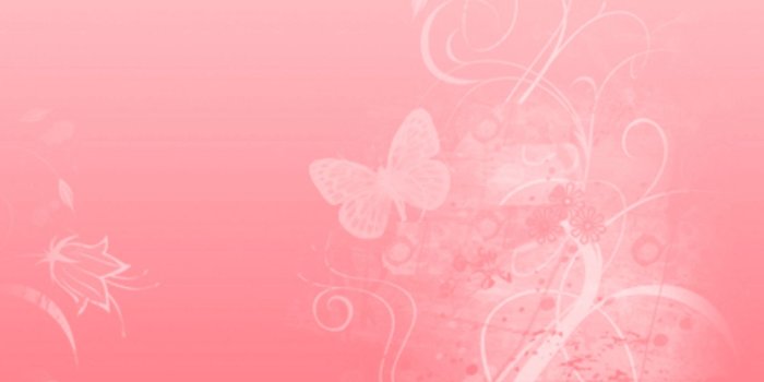 1600x1200 Light Pink wallpaper | 1600x1200 | #45227