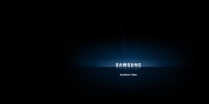 1680x1050 39+] Samsung Laptop Wallpaper HD on WallpaperSafari