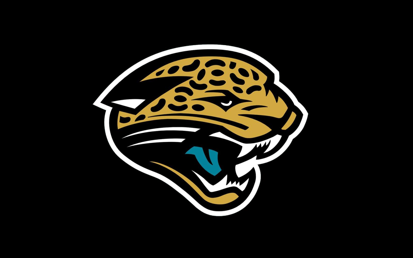 1920x1200 Jacksonville Jaguars wallpaper | 1920x1200 | #69356