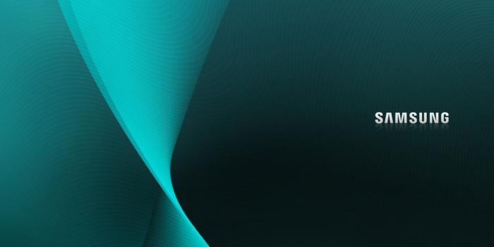 1332x850 Wallpaper Line, Laptop, Abstraction, hi-Tech, Samsung, original