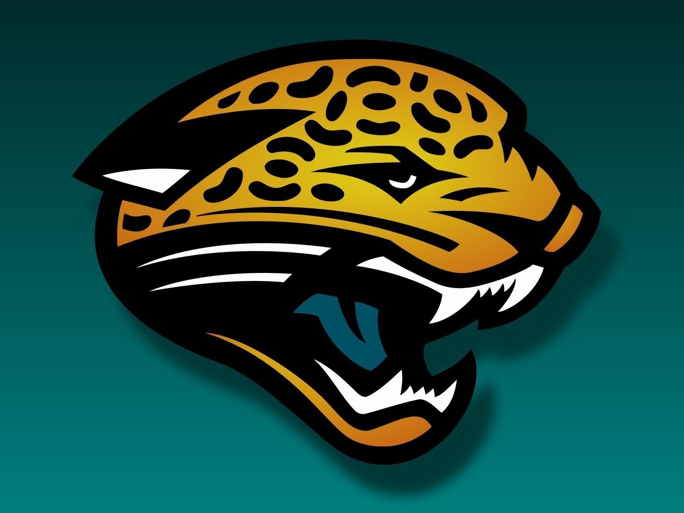1365x1024 7 Jacksonville Jaguars HD Wallpapers | Background Images - Wallpaper